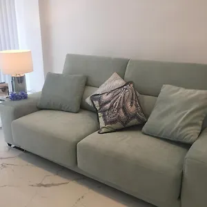 Beauty Apartamento